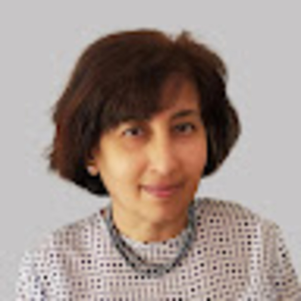 Meet your Posher, Shaku